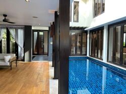 Sentosa Cove (D4), Detached #625982411